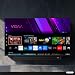 DYON Movie Smart 32 VX-S 32 Zoll Smart Fernseher mit Soundboost