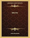 John Dee
