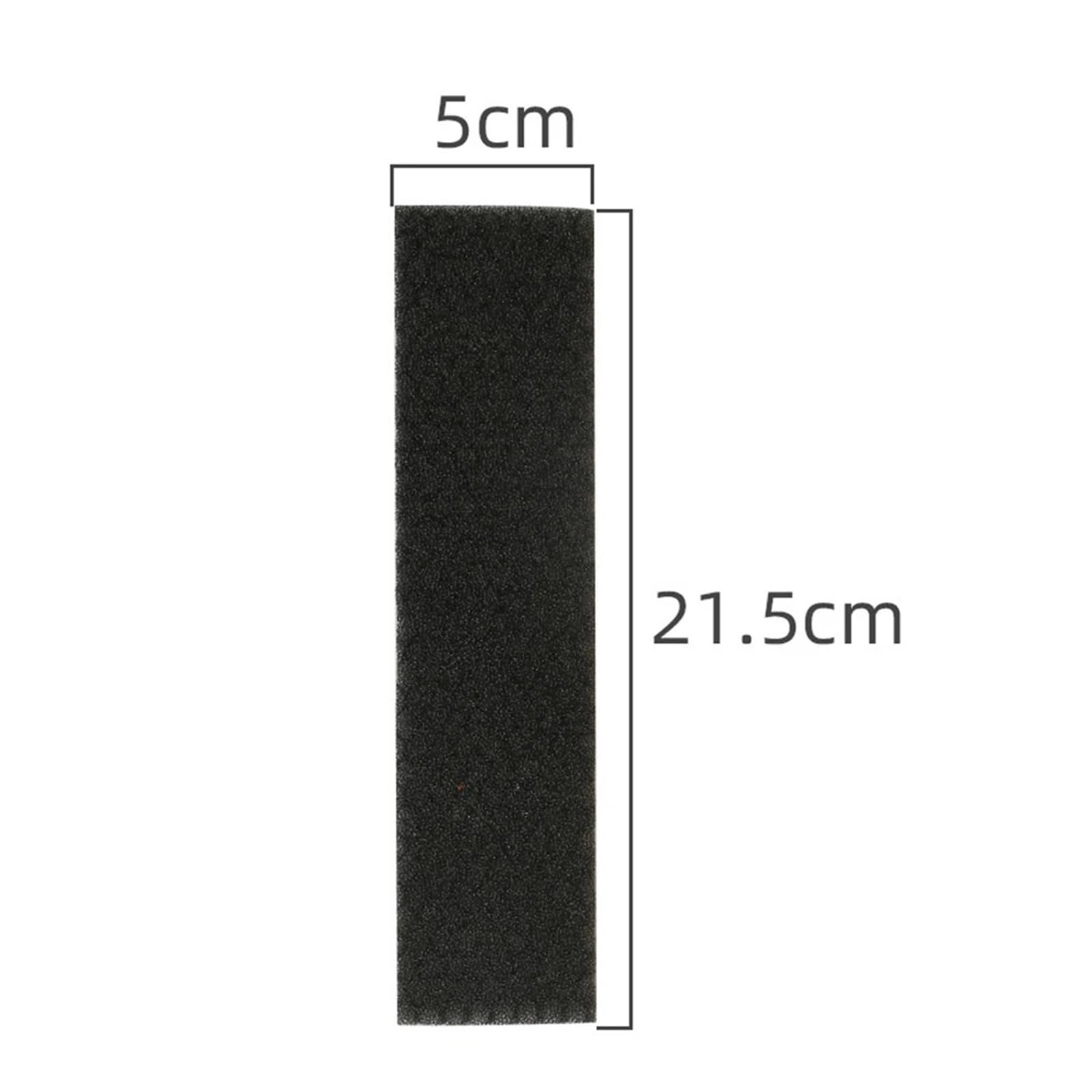 Compatibile Con Midea, Filtro | Accessori for Filtri In Cotone Con Filtro Dell'aria Condizionata, Con Midea, Con Gree, Parti Di Elettrodomestici(10pcs)