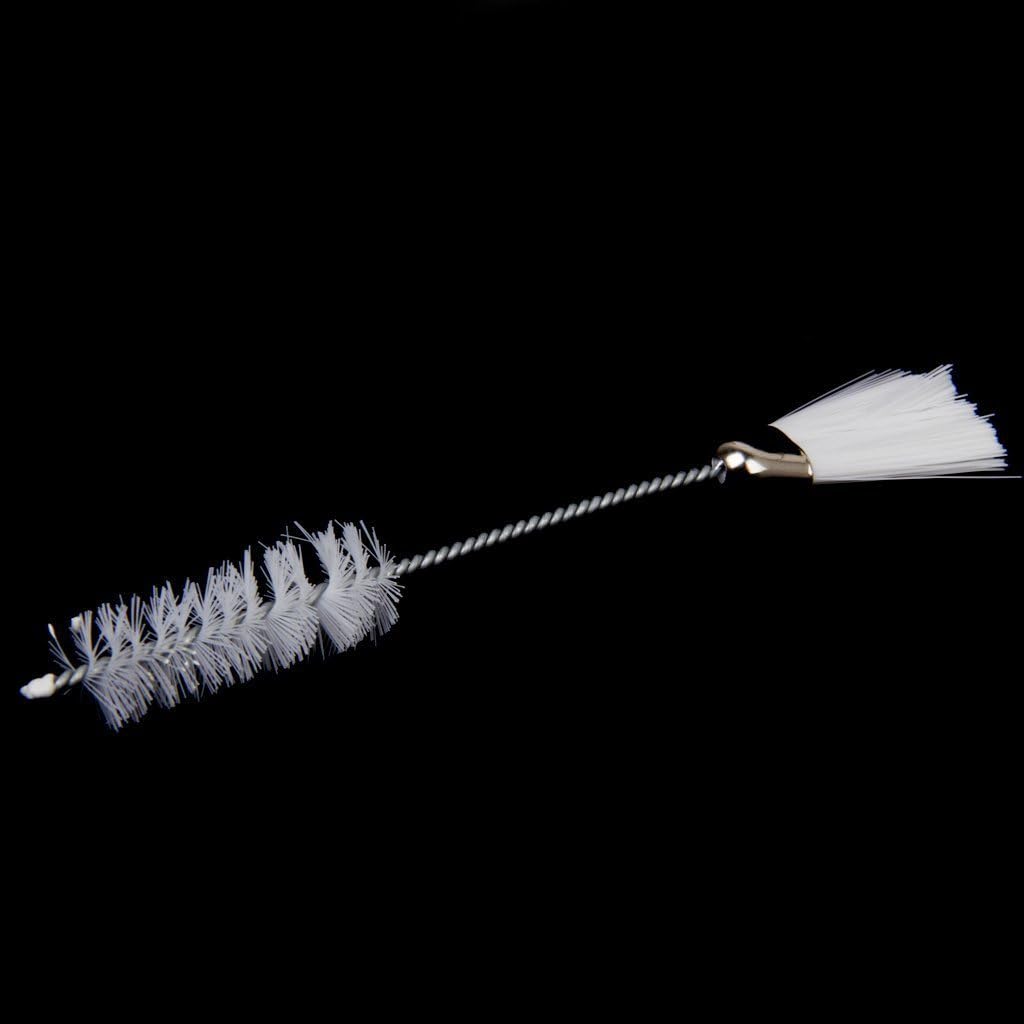 yueton 5pcs Double Ended Sewing Machine Cleaning Brush