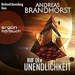 Ruf der Unendlichkeit