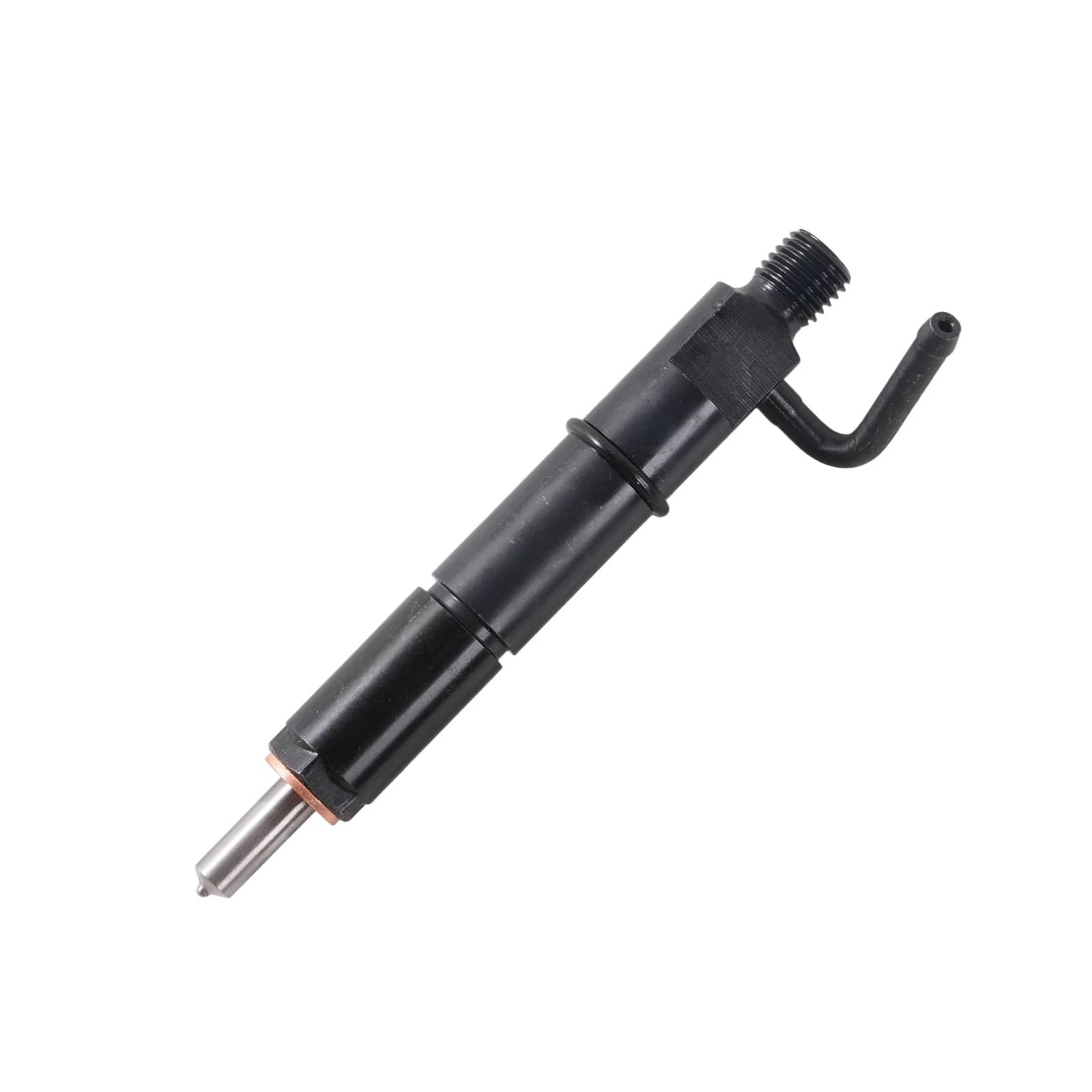Fuel Injector 212-8470 for 3066 3064 Engine 311C 312C 312CL 314C 318C 320C 320CFM 323DL 320DLRR 323DS Excavator