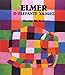 Elmer, o elefante xadrez