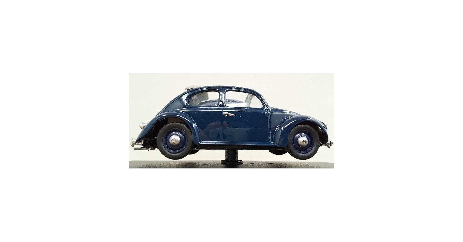 バンダイ　VWワーゲンビートルー　ビンテージ　完動品 バンダイ VWワーゲンビートルー ビンテージ 完動品 オプション