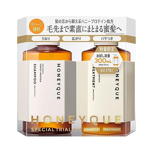 nj[N fB[vyA e LbgiVv[wAg[ggj