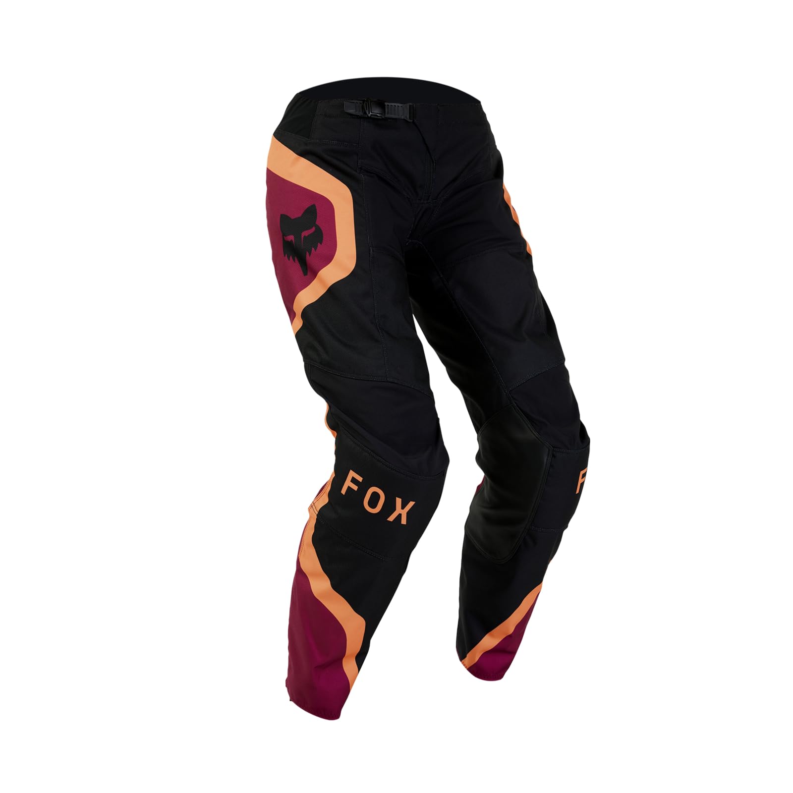 Fox Racing Damen Wmns 180 Ballast Pant Windbreaker