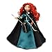 Produktbild Disney / Pixar BRAVE Movie Exclusive 11 Inch Classic Doll Merida by Disney Interactive Studios
