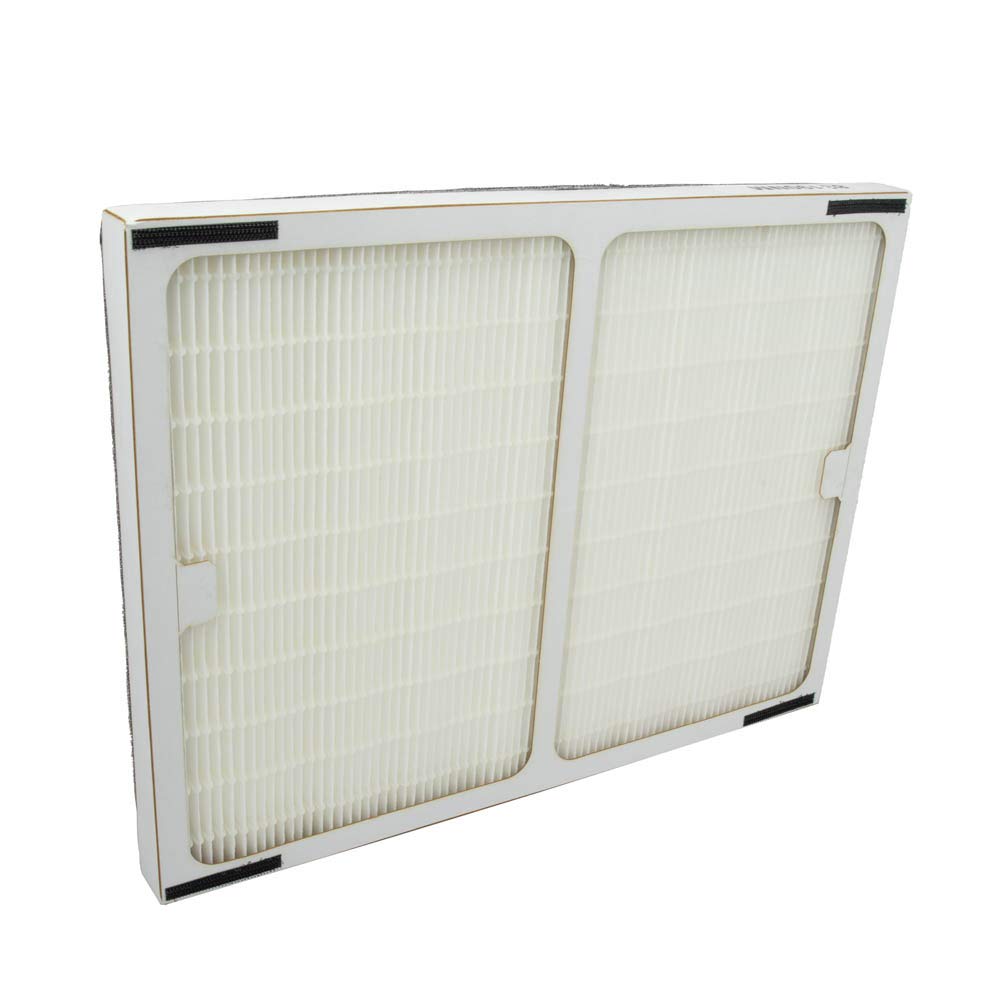 Amazon.com: AIRx Filters HEPA Filter Kit Replacement Compatible