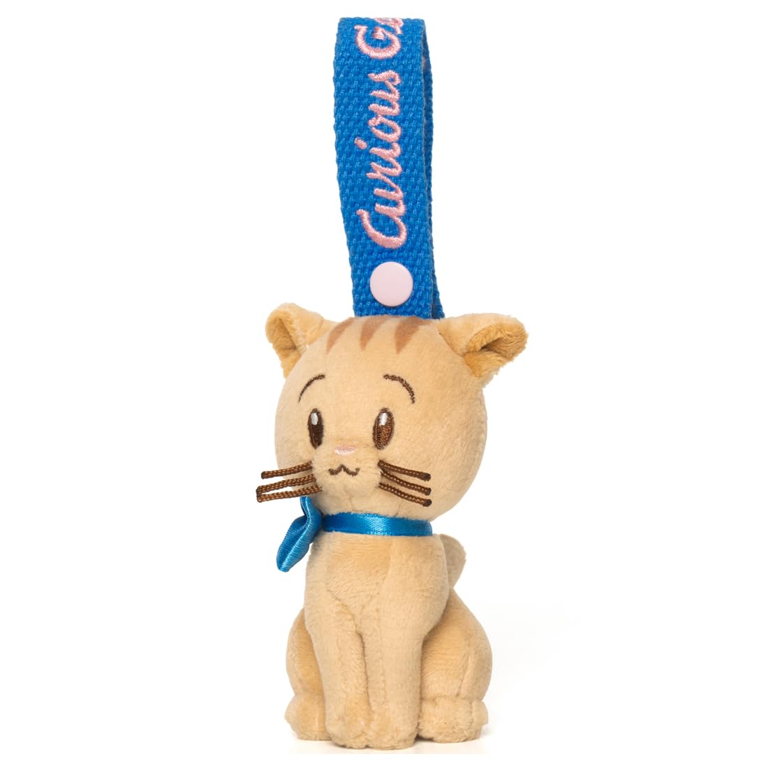 おさるのジョージ&ニョッキ ぬいぐるみ Amazon.co.jp: タカラトミーアーツ(TAKARATOMY A.R.T.S) おさるの