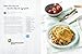 Weight Watchers - Lust auf Fleisch: Die besten Rezepte für Steaks, Schnitzel, Braten & Co.
