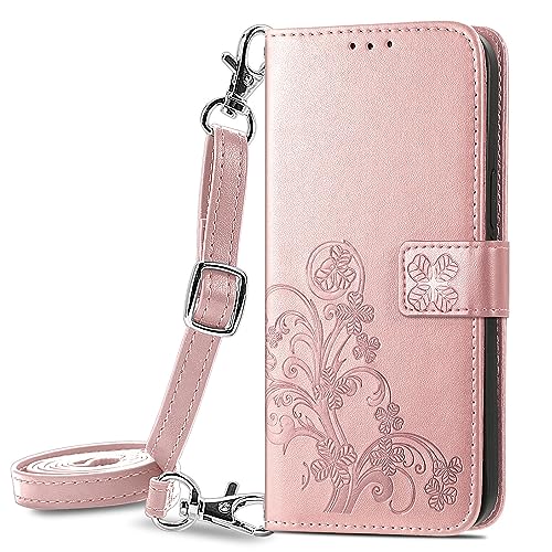 ESTIKI �K�pNOTHING CMF Phone 2 Pro���p�P�[�X �蒠�^ �v���J�o�[�l�t�̃N���[�o�[�i�V���N���[�o�[�j�f�U�C��SYC�f�U�C�����|���R�t�� �J�[�h���[�^���U�[�P�[�X ���[�Y�S�[���h