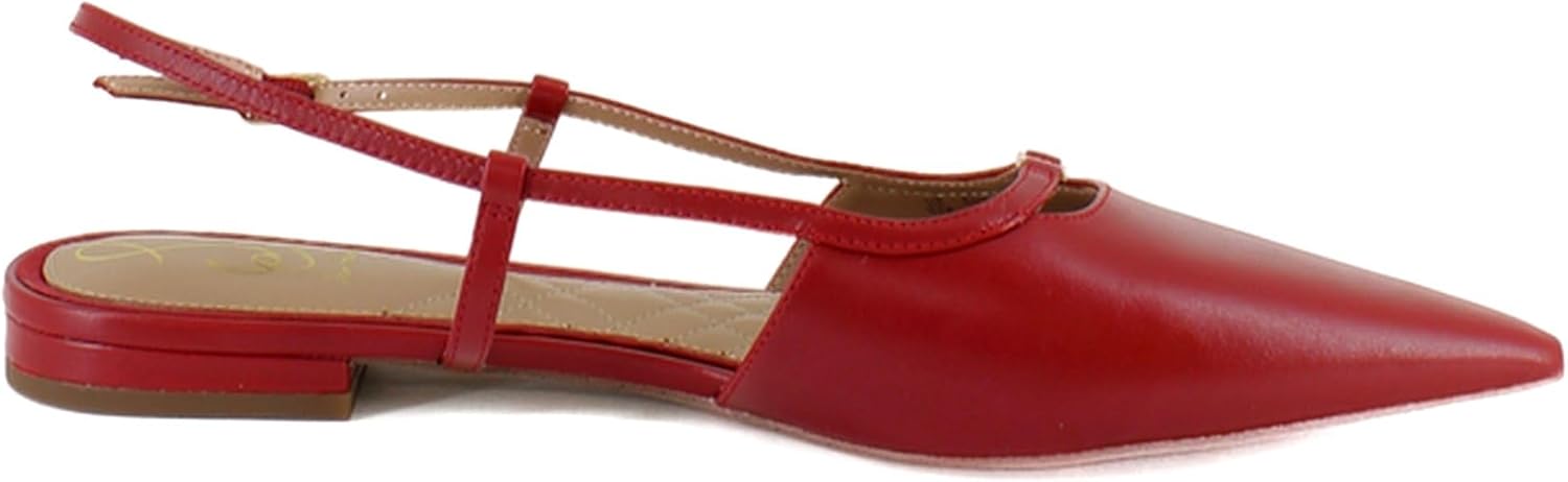 Sam Edelman Women's Cohen