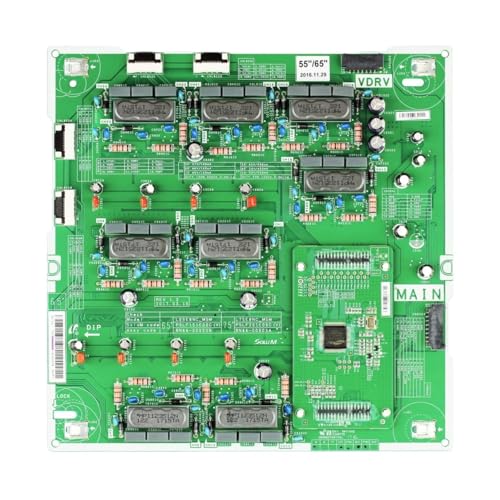 BN44-00902B L65E8NC_MSM PSLF151E09C }U[{[h QN55Q7CAMF QN55Q7CDMF QN55Q8CAMF QN65Q7CAMF QN65Q7CDMF QN65Q7FAMF TV p[cƌ݊܂