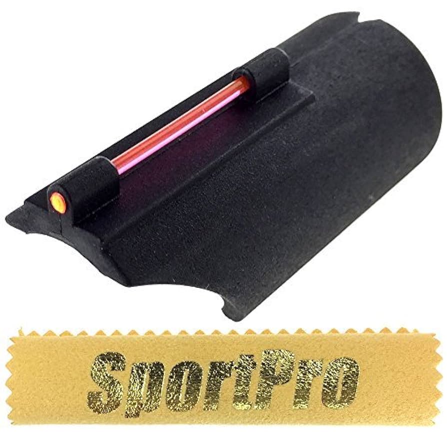 Amazon | ARMY FORCE製 030 ショットガン M870用 集光アクリル