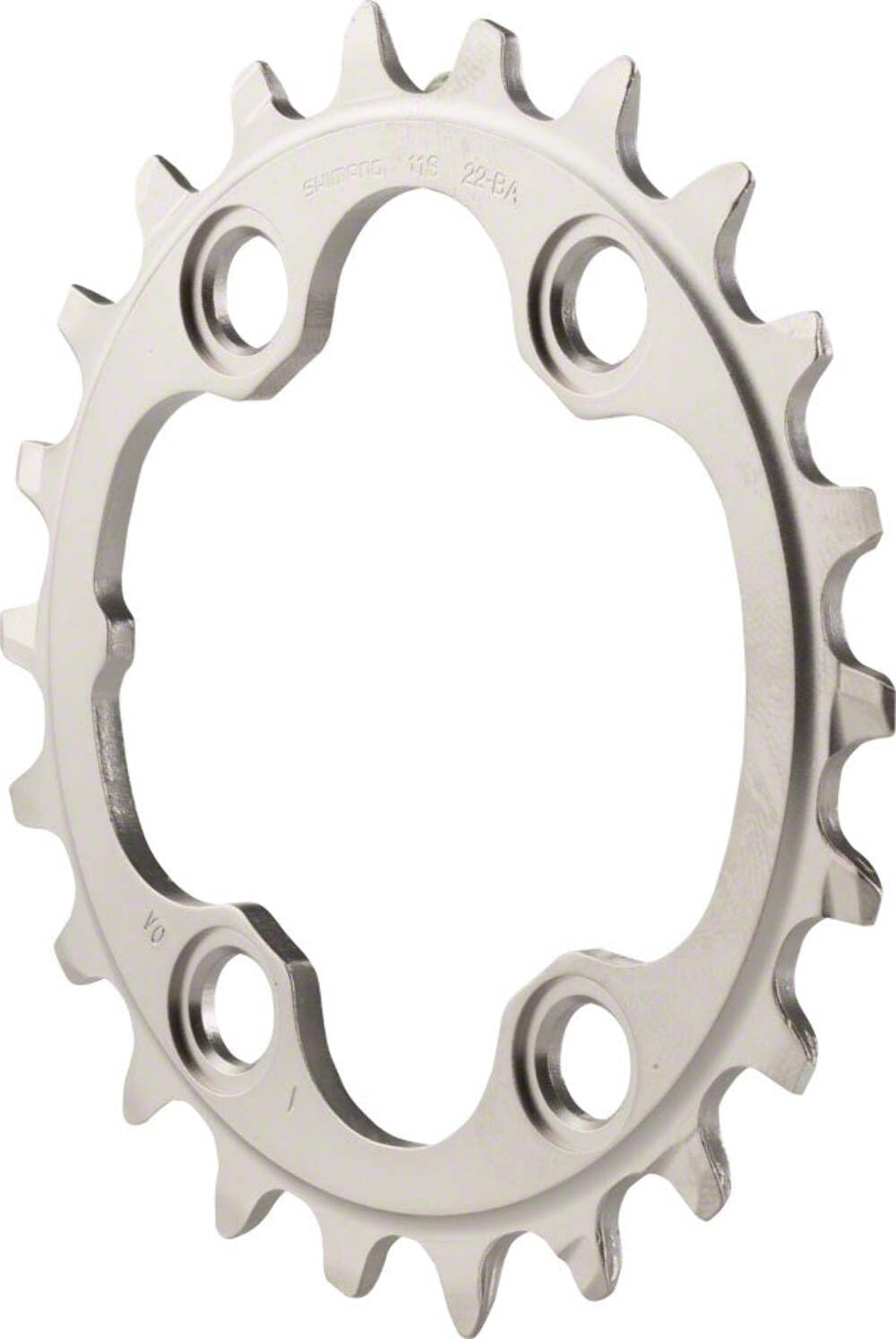 Shimano Deore XT M8000 11-Speed Inner Chainring