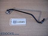 lenkgetriebe opel vectra c Motoren: Y20DTH,Y22DTR,Y30DT,Z16XE,Z18XE,Z18XEL,Z20NET,Z22SE,Z22YH,Z28NEL,Z28NET,Z30DT,Z32SE