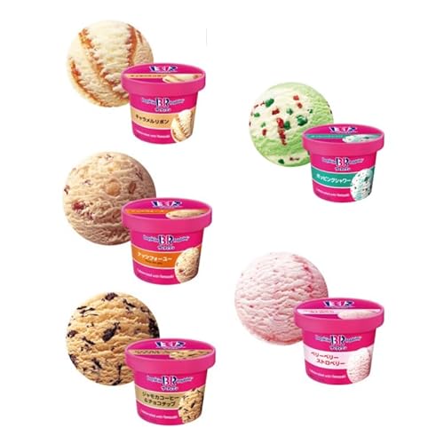 [10] T[eB ACXN[ 115ml×10 5 e2