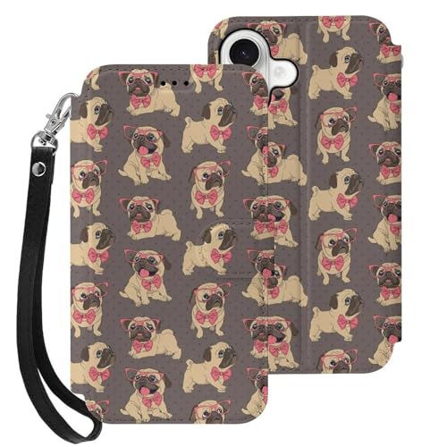 iPhone17pP[X Jo[ 蒠^ 킢 pO  ዾ lN^C ACtH17J[h[ Xgbvt h~ uX^h@\ Sʕی Case