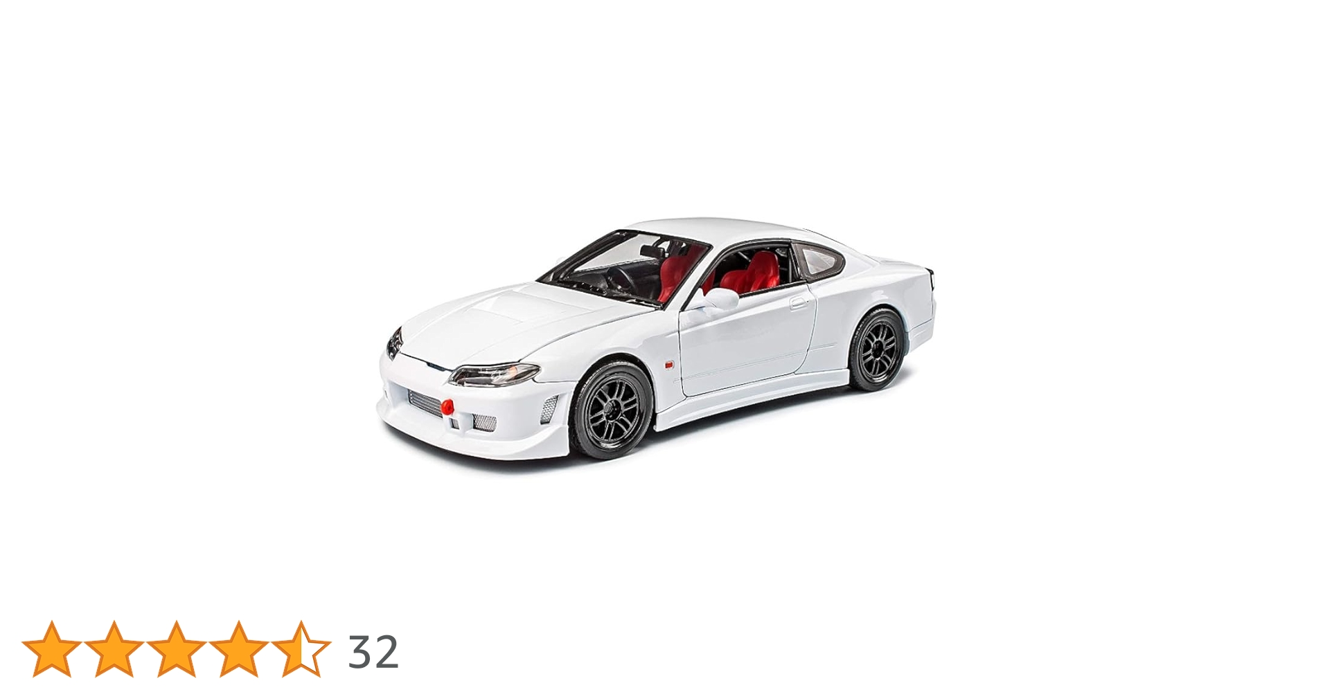 51uD8J353XL.jpg_BO30,255,255,