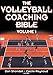 The Volleyball Coaching Bible