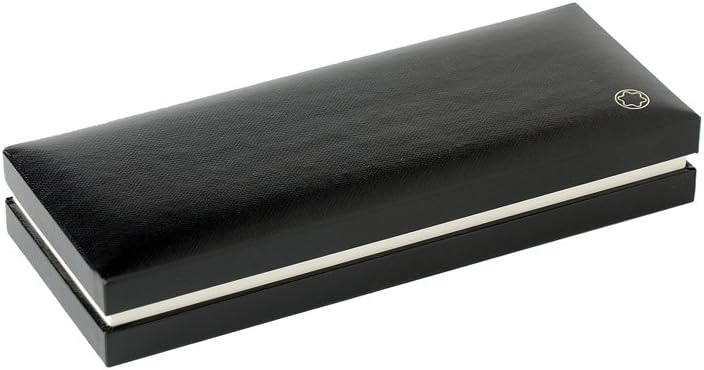 Montblanc 107452 Johannes Brahms Ballpoint Pen