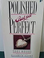 Polished But Not Perfect 1850780692 Book Cover