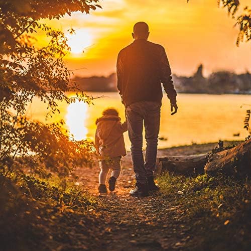 Amazon MusicでBaby Songs & Lullabies For Sleep, Best Kids Songs