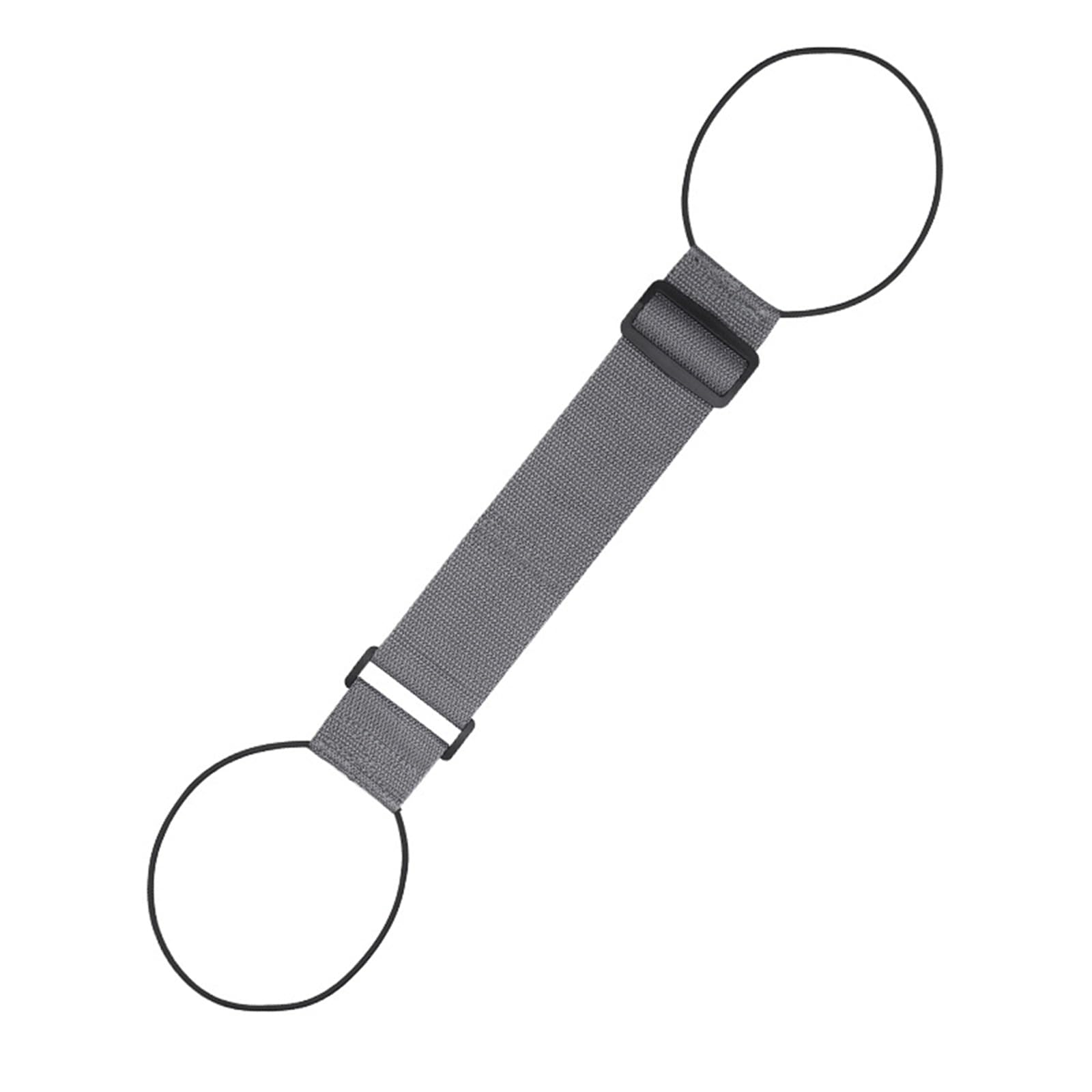 Buxuaaaa Luggage Straps Adjustable Suitcase Fixed Strap Luggage Packing Strap Suitcase Belt Belt Travel Accessories Straps Packing