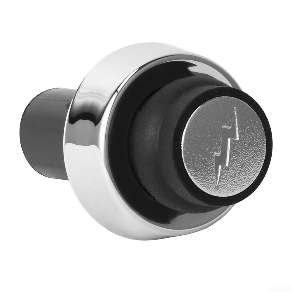 Pulsante Di Accensione Di Ricambio Per Griglia Weber GS4 Genesis II E Weber Spirit 2 E310