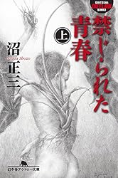 Amazon.co.jp: 禁じられた青春（下） (幻冬舎アウトロー文庫) eBook 