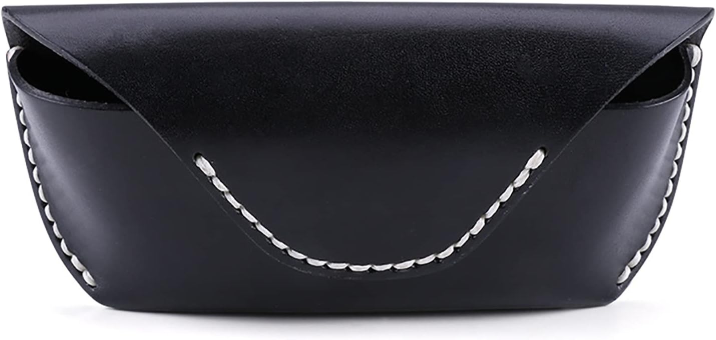 アディダス × マーベル ブラックパンサー アディゼロ S アメフト