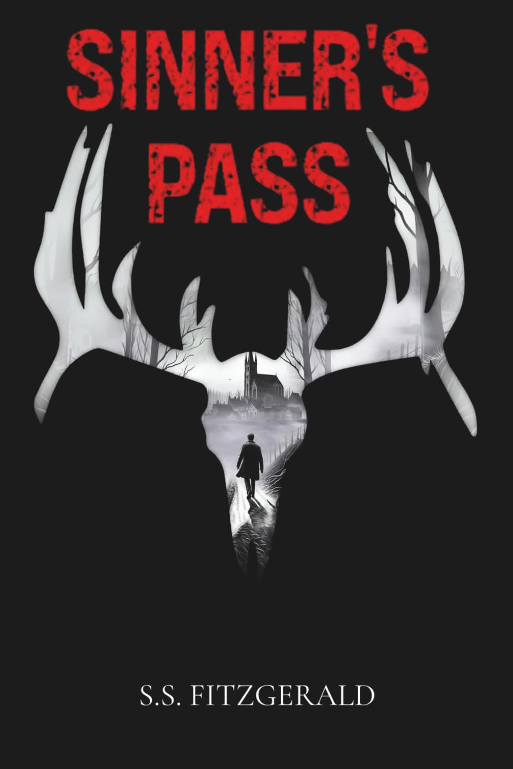 Sinner's Pass
