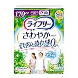 Ct[ ₩pbh ԁEłS 14