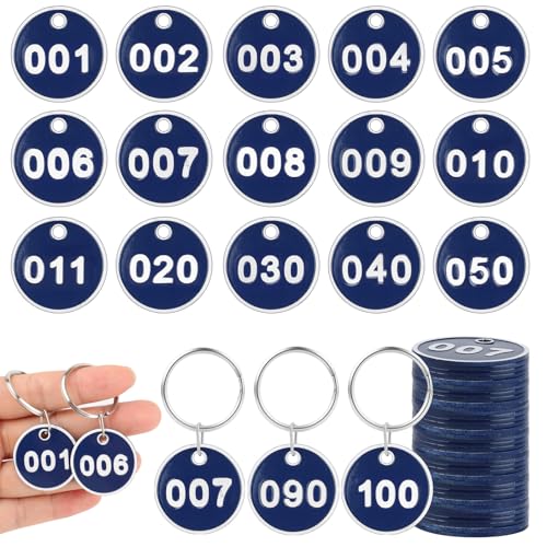 1-100̔ԍt^L[^OAu[EhA~L[`F[xOtAAItBXAAK[WAbJ[Aוp