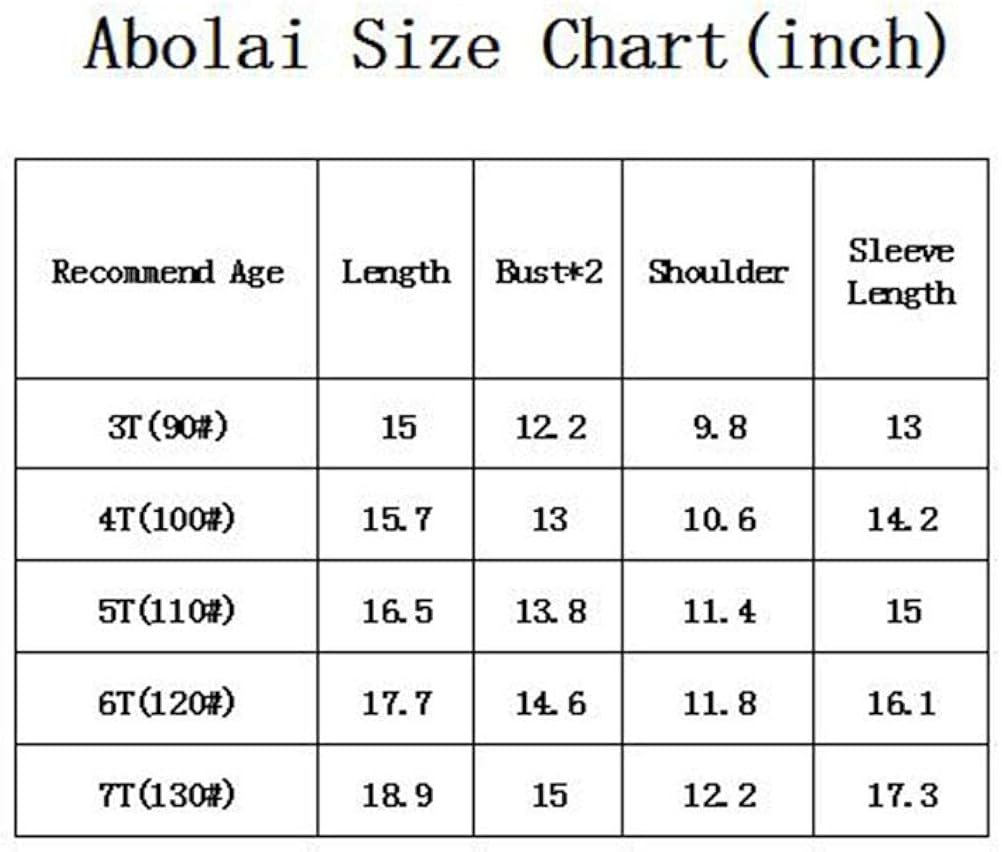 Abolai Baby Boys' Basic Denim Jacket Hoodie Button Down Jeans Jacket Top