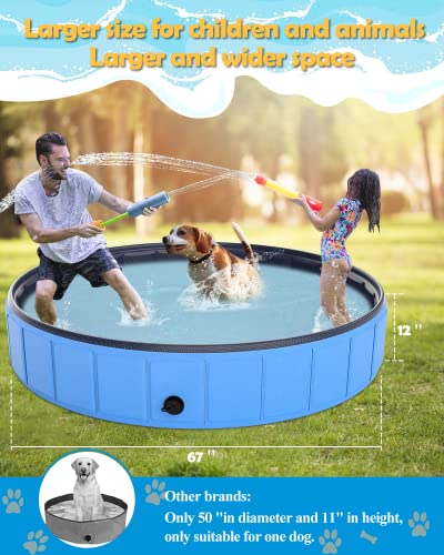 Albercas Inflables, Lawn & Patio Imagen adicional