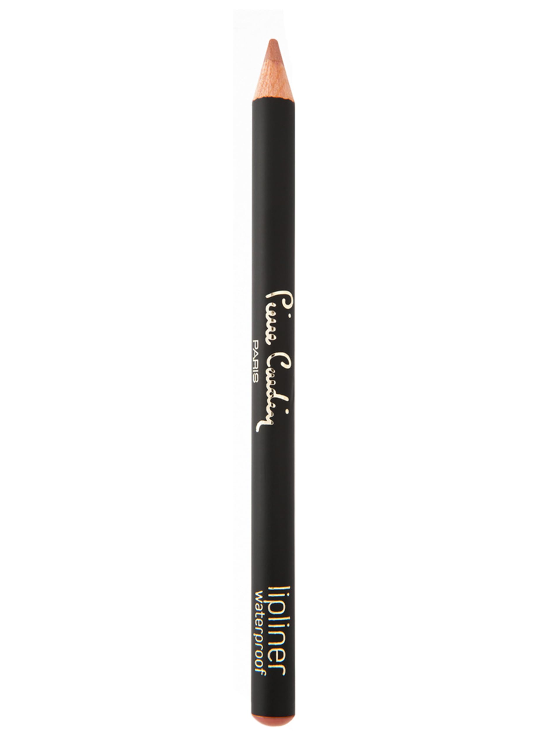 Pierre Cardin Lipliner Suya Dayanıklı Dudak Kalemi