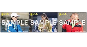 美品　Apink Blu-ray 3枚セット 美品 Apink Blu-ray 3枚セット Amazon.co.jp: APINK SINGLE