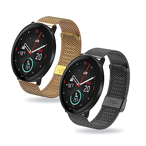 y2z ohΉPolar Ignite 3/Ignite 2oh XeXX`[ohΉPolar Ignite 3/Ignite 2oh ~l[[[v ߉\ xgPolar Ignite 3/Ignite 2Xe