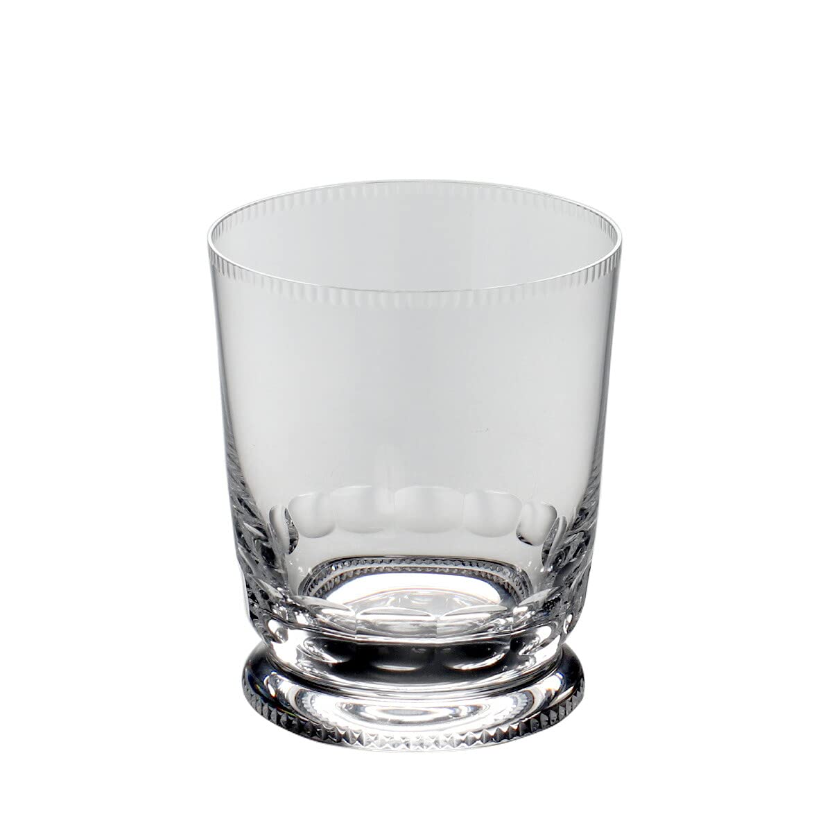 Amazon | モーゼル(Moser) モーツァルト タンブラー 370ml 18288/O