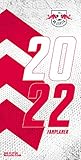 rasenball leipzig  RB Leipzig 2022 - Posterkalender