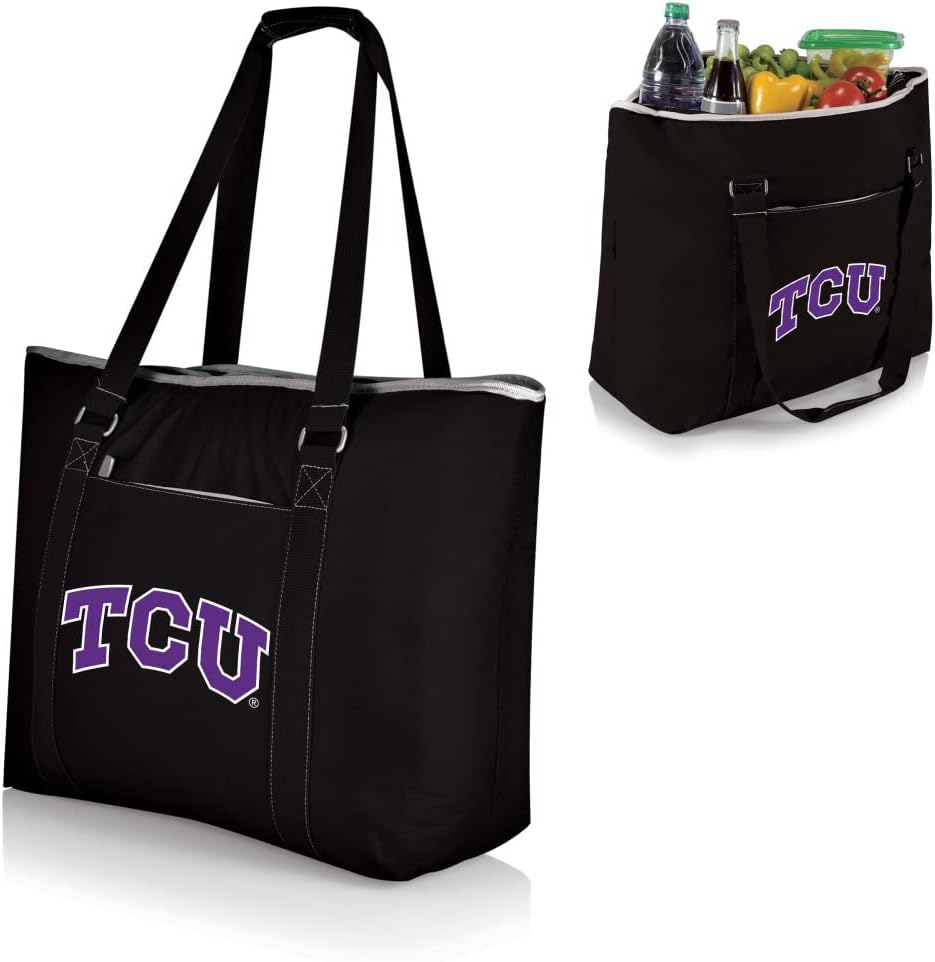 Picnic TIME NCAA Auburn Tiger