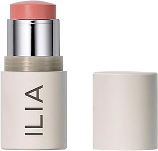 ILIA - Multi-Stick para Labios + Mejillas | F...