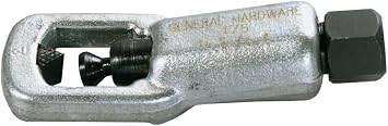 General Tools 175 Nut Splitter