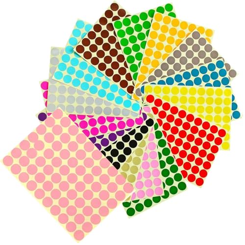 J[x V[ ی^ xV[ 19mm 16F 32V[g 2240 XebJ[ V[ ۃV[A[g ^bNV[ pi ItBXp Ɩp J[ۃx ~`^ JV[