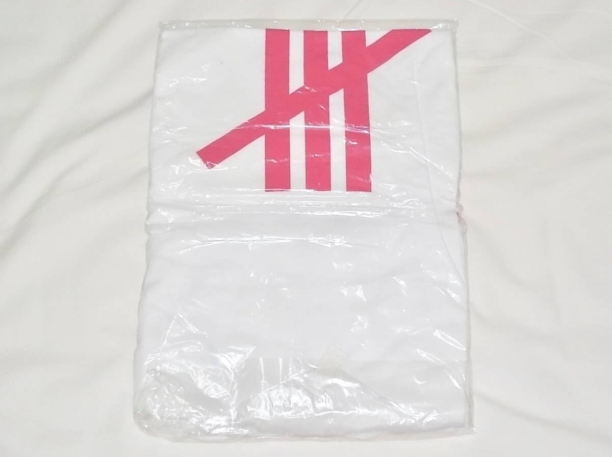 Amazon.co.jp: 90s 当時物 シャーベット SHERBET 解散 バンド Tシャツ 