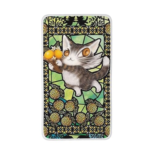 L̃_ (18) ^I tFCX zedl  ӂӂ {[ z ϋv  en Ɩp tFCX^I yʔ