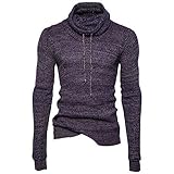 schwarze hemden m?nner 4xl schwarze hemden m?nner 8xl schwarze hemden m?nner kurzarm schwarze hemden m?nner xxl schwarze poloshirts schwarze poloshirts damen schwarze poloshirts herren schwarze poloshirts herren pack schwarze poloshirts kinder schwarzes m?nner hemd security poloshirts in navy blau sexy unter hemd microfaser m?nner slim fit kariert rot hemd m?nner sommer hemden für m?nner sommer hemden m?nner sommer poloshirts herren