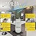 DREHKO® SÚPER Pulverizador Aceite Spray PREMIUM 250 ml Imagen de DREHKO® SÚPER Pulverizador Aceite Spray PREMIUM 250 ml