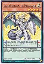 遊戯王 竜剣士　ラスターＰ　マスターP  その他　シークレット　 セット 遊戯王 竜剣士 ラスターP マスターP その他 シークレット